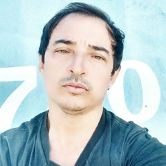 Marcio Fernandes M