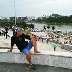 nhạc việt