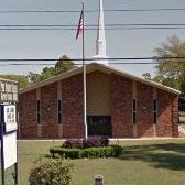 PFEBC Sermons