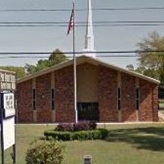 Pine Forest Estates Baptist Church