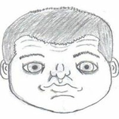 Jimmothy Cumberknuckle