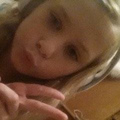 annalee4343
