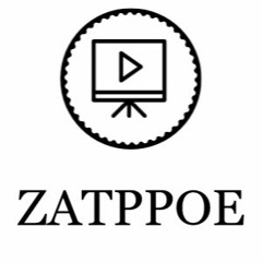 zatppoe