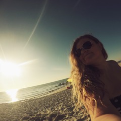 Yo Girl Chels
