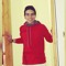 Ahmed Mohey Abd Elnaby