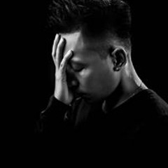 40 MINUTES Of TABATA SONGS! (Playlist + Timer)