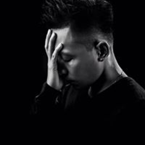 40 MINUTES Of TABATA SONGS! (Playlist + Timer)