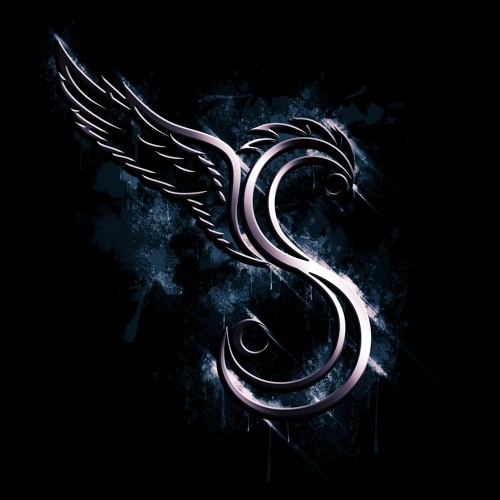 Soulfy’s avatar