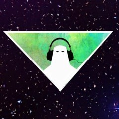 TrianGhost