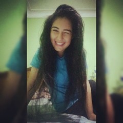 lsraa Shabayk