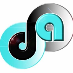 diego alvarez-diez