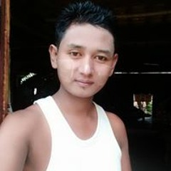 Ko Thet