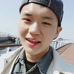 이종원