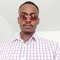 Elsadek Ahmed