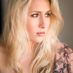 Jessica Lynn's Instagram, Twitter & Facebook on IDCrawl