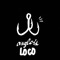 User 47015796