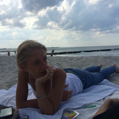 Lena Bruestle