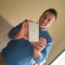 Yvan Navy