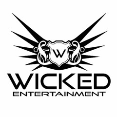 Wicked Entertainment