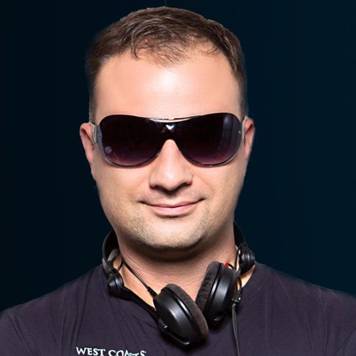 DJ Clayde - Biker (Jeff Davis RMX)