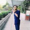 M•RAHMAT