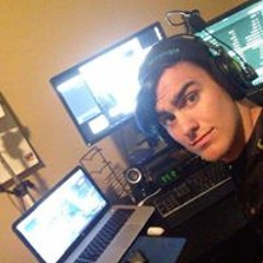 Jack Tcctbnrodd