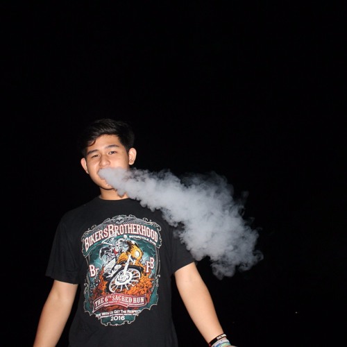 Tulus - Sewindu (Cover By Farrel, Nadhif) by Farrelatlh | Farrel