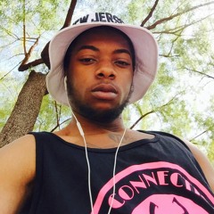 LilDeeDC