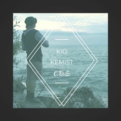 KiD Kemist OFFICIAl