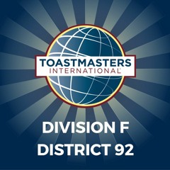 Division F, District 92