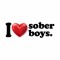 Sober Boys Ent.