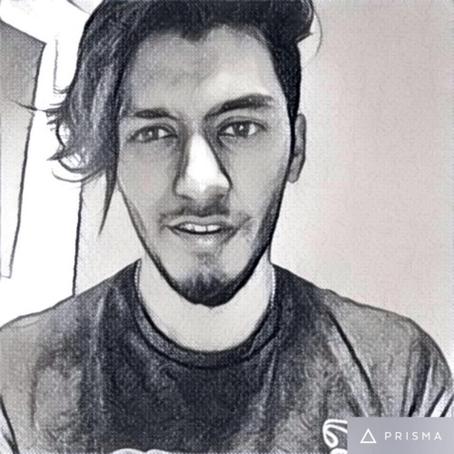 Rifat Hasan 3’s avatar