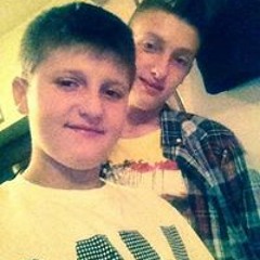 Flakroni