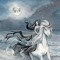 Mermaid-unicorn SU HS
