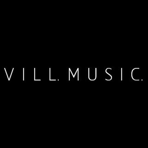 VILL. MUSIC.’s avatar