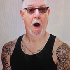Dave Dunn