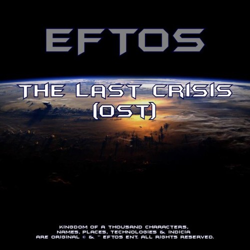 eftos’s avatar