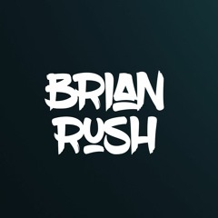 Brian Rush