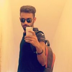 Erfan Ab
