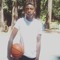 IAMBRICE02
