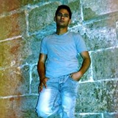 Ali Nasser