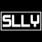 SLLY