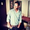 Richard Raj