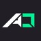 djalexosborne