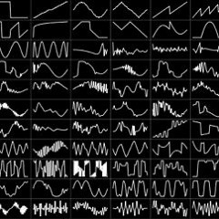 Waves