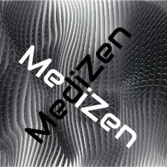 MediZen