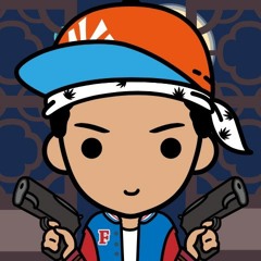 User 898343401