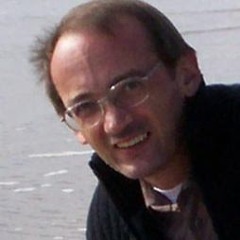Georg Mensing