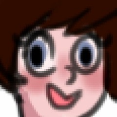 AshuNotFocused