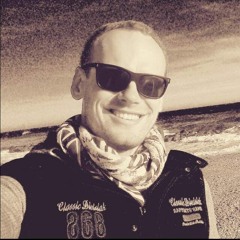 Mateusz Glab